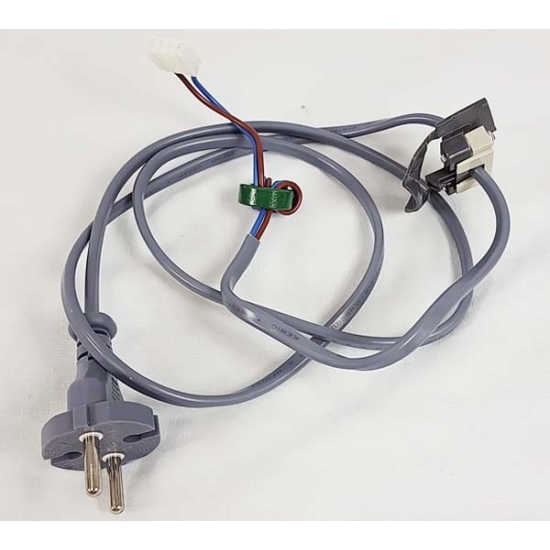 cordon alimentation robot kitchen machine KVC31 KVL41 kenwood KW716663