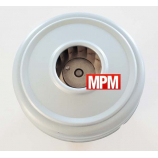 ventilateur du moteur aspirateur bosch siemens 12006624 ventilateur du moteur aspirateur bosch siemens 12006624