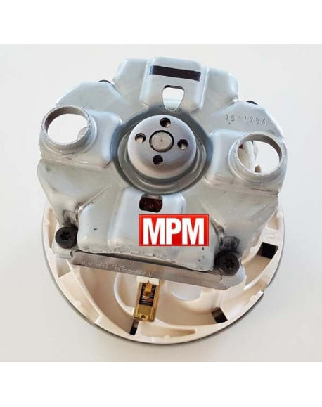 ventilateur du moteur aspirateur bosch siemens 12006624