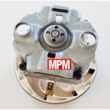 ventilateur du moteur aspirateur bosch siemens 12006624 ventilateur du moteur aspirateur bosch siemens 12006624