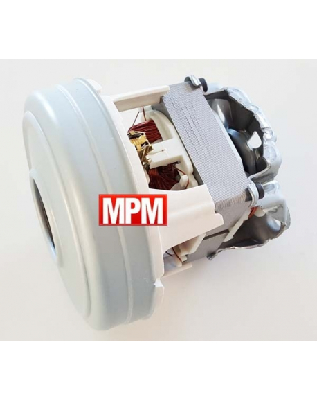 ventilateur du moteur aspirateur bosch siemens 12006624
