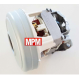 ventilateur du moteur aspirateur bosch siemens 12006624 ventilateur du moteur aspirateur bosch siemens 12006624