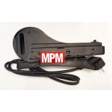 charniere droite grill CG4001.BK delonghi MV1070