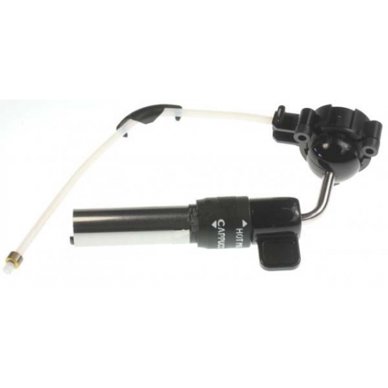 buse haute pression vapeur d'eau robot cafe ECAM44.620.S delonghi 7313235681