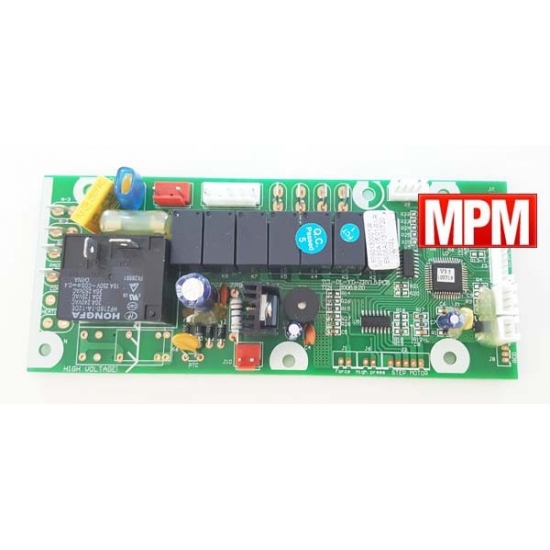 carte électronique climatiseur pinguino PACW120A PACW130A delonghi TL1801