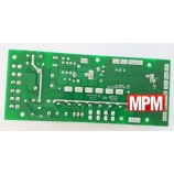 carte électronique climatiseur pinguino PACW120A PACW130A delonghi TL1801