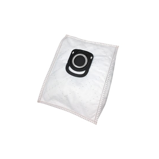 lot 4 sacs hygiene+ aromatic fleur de cotton ROWENTA ZR200920