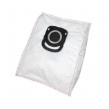 lot 4 sacs hygiene+ aromatic fleur de cotton ROWENTA ZR200920 lot 4 sacs hygiene+ aromatic fleur de cotton ROWENTA ZR200920