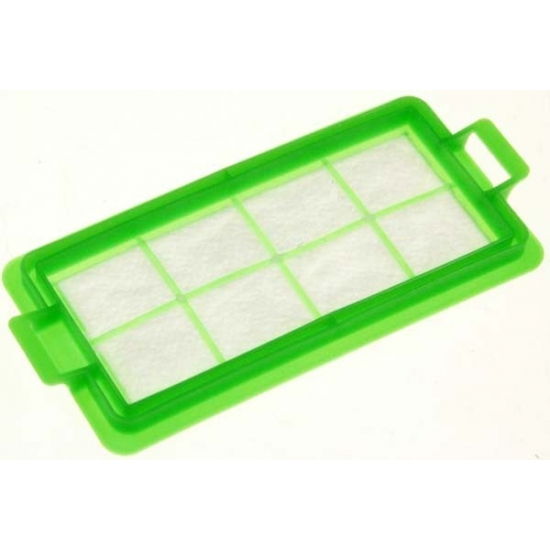 filtre aspirateur artec 2 RO4 ROWENTA manea CER moulinex RS-RT2219