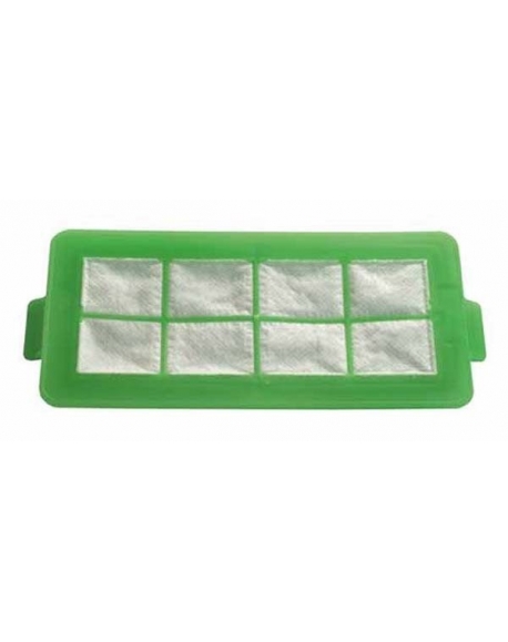 filtre aspirateur artec 2 RO4 ROWENTA manea CER moulinex RS-RT2219