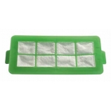 filtre aspirateur artec 2 RO4 ROWENTA manea CER moulinex RS-RT2219