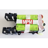 batterie rechargeable aspirateur ATL24NS011 candy hoover 48019127