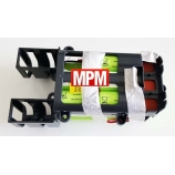 batterie rechargeable aspirateur ATL24NS011 candy hoover 48019127