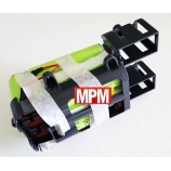 batterie rechargeable aspirateur ATL24NS011 candy hoover 48019127