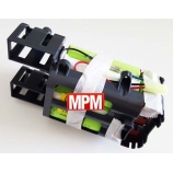 batterie rechargeable aspirateur ATL24NS011 candy hoover 48019127