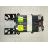 batterie rechargeable aspirateur ATL24NS011 candy hoover 48019127