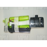 batterie rechargeable aspirateur ATL24NS011 candy hoover 48019127