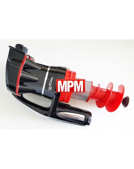 ensemble superieur boite cyclonique aspirateur ST71ST20011 candy hoover 48017947