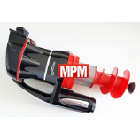 ensemble superieur boite cyclonique aspirateur ST71ST20011 candy hoover 48017947