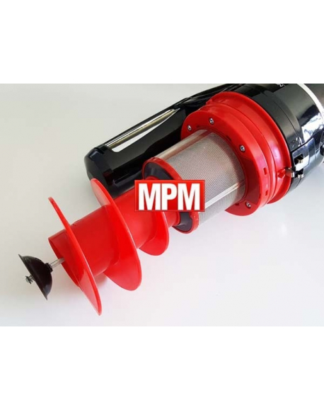 ensemble superieur boite cyclonique aspirateur ST71ST20011 candy hoover 48017947