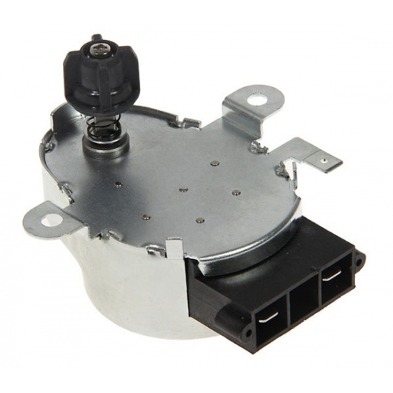 moteur pale de brassage friteuse FH1394 FH1396 delonghi 7312578489