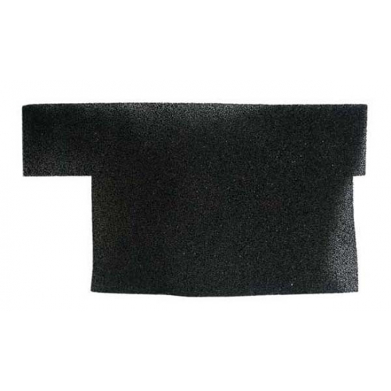filtre climatiseur delonghi 533943