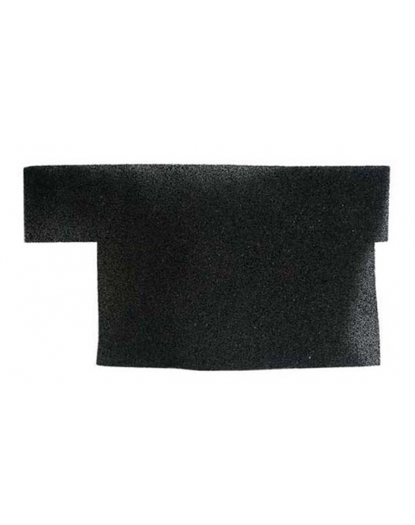 filtre climatiseur delonghi 533943