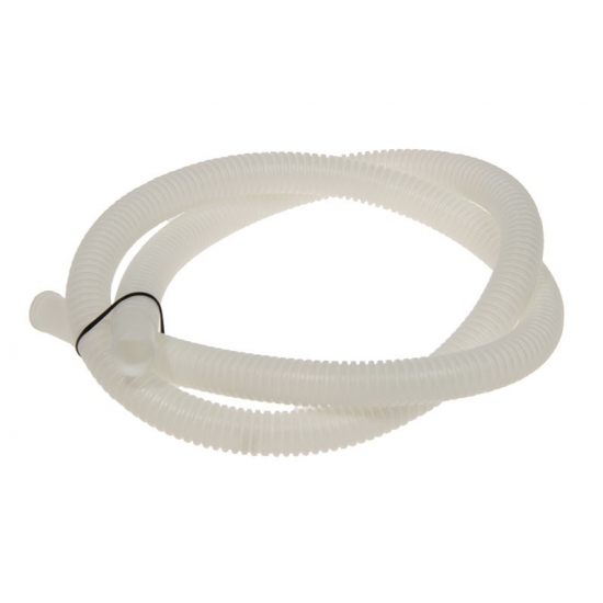 tuyau evacuation deshumidificateur DEX1 delonghi NE2292