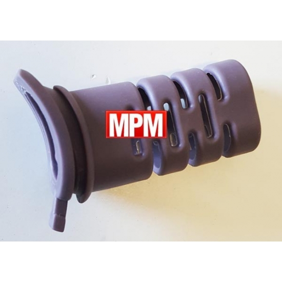 cable grommet centrale repassage VVX18 VVX16 delonghi 5312814271