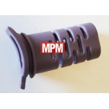 cable grommet centrale repassage VVX18 VVX16 delonghi 5312814271