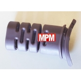 cable grommet centrale repassage VVX18 VVX16 delonghi 5312814271