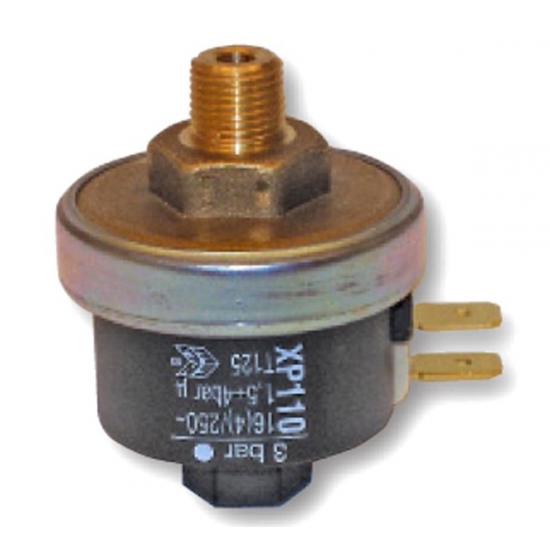 pressostat centrale de repassage delonghi 5228103900