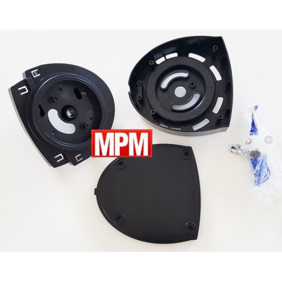 base ventilateur artik VU9050 rowenta CS-00115743