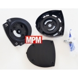 base ventilateur artik VU9050 rowenta CS-00115743