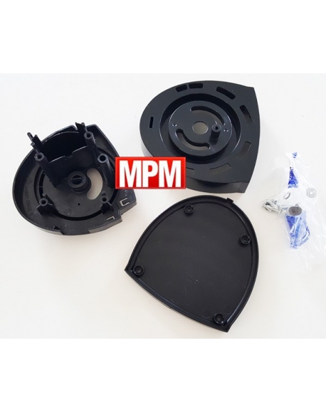 base ventilateur artik VU9050 rowenta CS-00115743