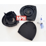 base ventilateur artik VU9050 rowenta CS-00115743