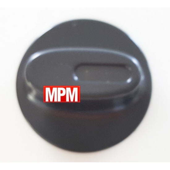 bouton de commande noir robot masterchef 2000 FP21 moulinex MS-650110