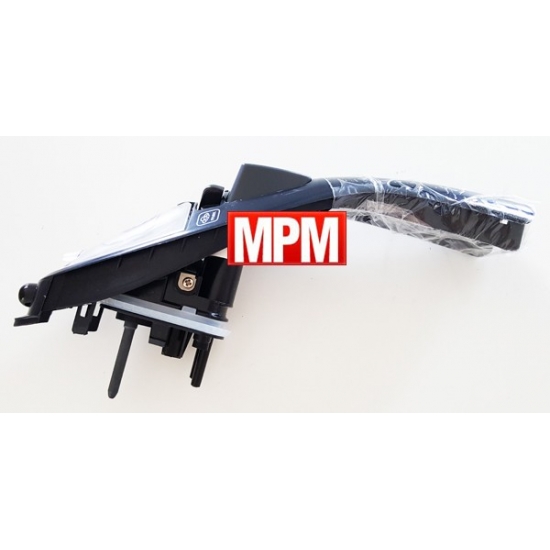 avant de poignee complet fer a vapeur primagliss FV2560 calor CS-41959287