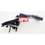 avant de poignee complet fer a vapeur primagliss FV2560 calor CS-41959287 avant de poignee complet fer a vapeur primagliss FV2560 calor CS-41959287