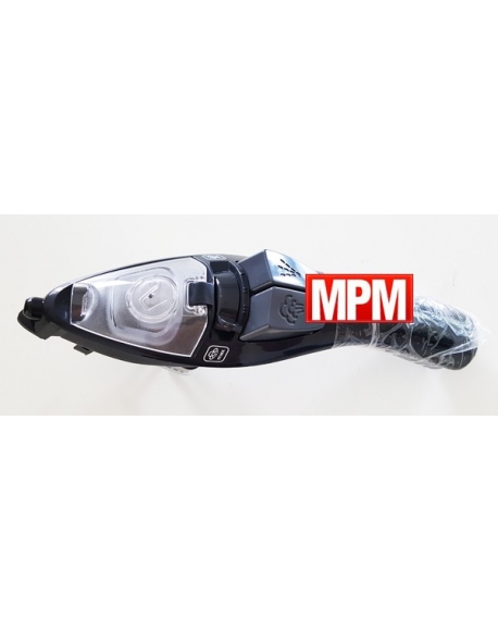 avant de poignee complet fer a vapeur primagliss FV2560 calor CS-41959287