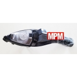 avant de poignee complet fer a vapeur primagliss FV2560 calor CS-41959287 avant de poignee complet fer a vapeur primagliss FV2560 calor CS-41959287