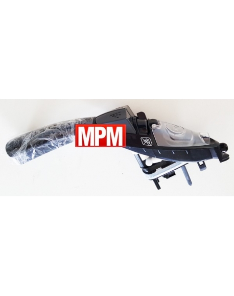 avant de poignee complet fer a vapeur primagliss FV2560 calor CS-41959287