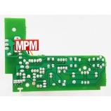 carte électronique de commande grille pain express TT356 tefal SS-188455