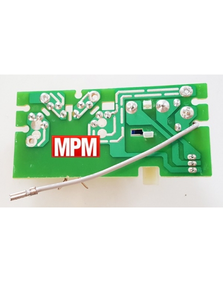 carte électronique de puissance grille pain express TT356 tefal SS-188453