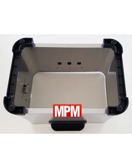 corps + poignée friteuse filtra pro 4L FR404800 SEB SS-992349