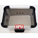 corps + poignée friteuse filtra pro 4L FR404800 SEB SS-992349 corps + poignée friteuse filtra pro 4L FR404800 SEB SS-992349