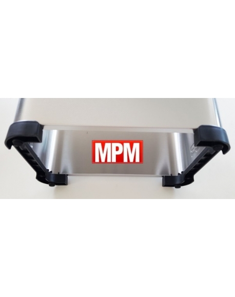 corps + poignée friteuse filtra pro 4L FR404800 SEB SS-992349