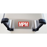 corps + poignée friteuse filtra pro 4L FR404800 SEB SS-992349 corps + poignée friteuse filtra pro 4L FR404800 SEB SS-992349