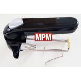 poignee panier noir friteuse super Uno AM300 Moulinex SS-994300