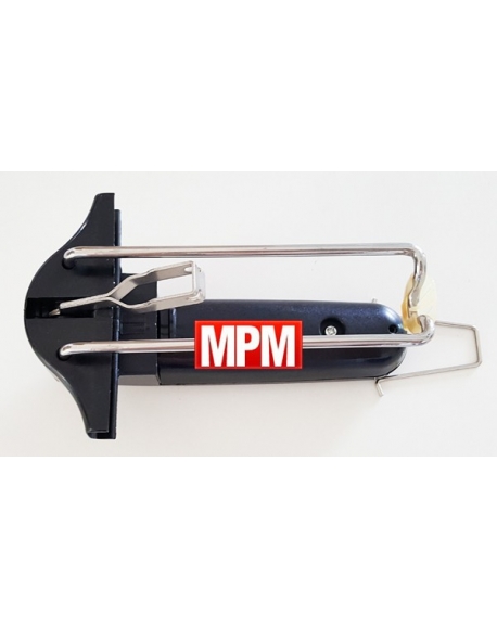 poignee panier noir friteuse super Uno AM300 Moulinex SS-994300